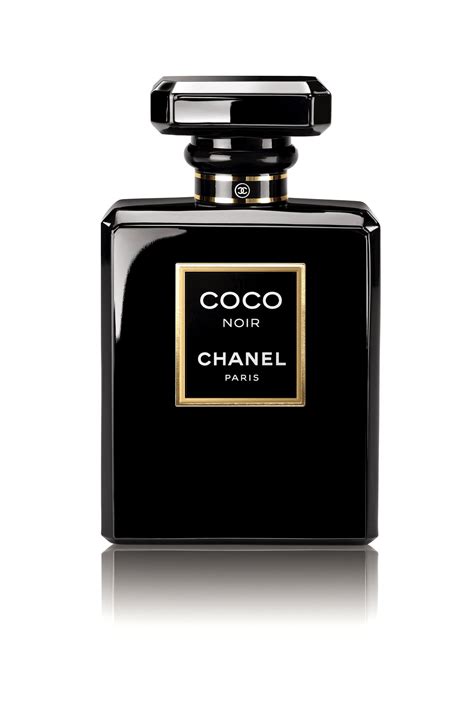 coco chanel black perfume price|coco chanel perfume best price.